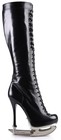 Picture for song 'beat-boots' by artist 'RussianRouletteMusic'