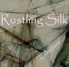 Picture for song 'Alvarado' by artist 'Rustling Silk'