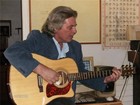 Picture for song 'THE FUTURE-Rusty Gill and FREIGHT.mp3' by artist 'Rusty Gill'