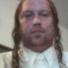 Picture for song 'Are You Ready (ft. Danny Ray Hubbard)' by artist 'Rusty LoneFight'