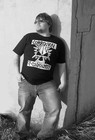 Picture for song 'Hard Luck Hero' by artist 'Ryan Lessoway'