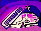 Picture for song 'Funkdafied' by artist 'Ryan Richards'