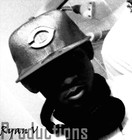 Picture for song 'Fire in ya Eyez' by artist 'Ryan V Productions'