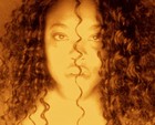 Picture for song 'going ham' by artist 'SABEL QUEEN'