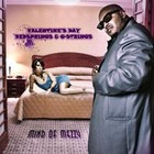 Picture for song '09 I'm a Get It For Ya Daddy ft. Ms. Brown Suga Rh' by artist 'Sac Boyz'