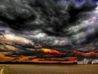 Picture for song 'Final Doubts' by artist 'Sac Hill'