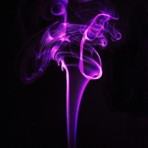 Picture for song 'Legends' by artist 'SadTripProd'