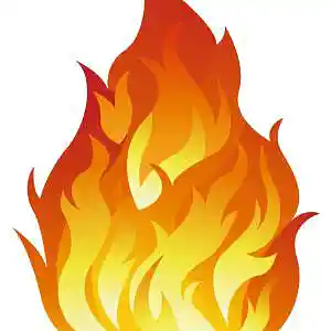 Picture for song 'GAMMA' by artist 'SADYKOV'