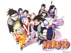 Picture for song 'Naruto Rap' by artist 'sagesse Luthess'