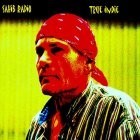 Picture for song 'CROSS THE BORDER.mp3' by artist 'Sahib Radio'