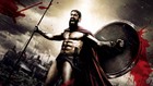 Picture for song '***New***Warrior's determination' by artist 'Saje Music'