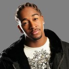 Picture for song 'Salazar - DONT GO OMARION TYPE RNB!!!' by artist 'SALAZAR'