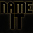 Picture for song 'Name It' by artist 'Salvagem Music'