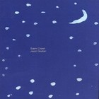 Picture for song 'big steppin'' by artist 'Sam Crain'