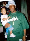 Picture for song 'My Kids' by artist 'Same Ol G'