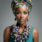 Picture for song 'Beautiful ::SOLD::' by artist 'SamJay'