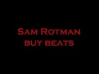 Picture for song 'Day Off' by artist 'Sam Rotman'