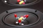 Picture for song 'Another Pill/ By SamsBeatz' by artist 'Sams Beatz'