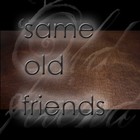 Picture for song 'SameOldFriends.mp3' by artist 'SamuelBos'