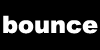 Picture for song 'Bounce - Free DL' by artist 'S and S Beats (US)'