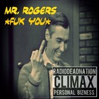 Picture for song 'Climax - Mr. Rogers (Prod. J Dilla)' by artist 'Santacruz Bros.'