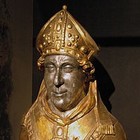 Picture for song 'SAN ENGELBERTO DE COLONIA 071114' by artist 'SANTORAL'