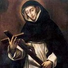 Picture for song 'SAN LUIS BELTRAN 091014' by artist 'SANTORAL'