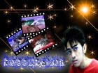 Picture for song 'Kaya mo ba to!!!' by artist 'saraba crew'