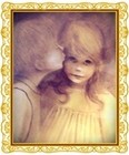 Picture for song 'An Angel Made Me Do It' by artist 'Sara Bloodworth - SundownSam'