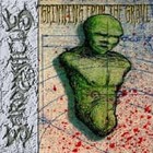 Picture for song 'Knuckle Deep' by artist 'Sardonicus'