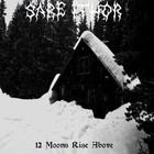 Picture for song 'Howling of the Morbid' by artist 'Sare Ithor'