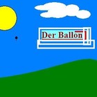 Picture for song 'Drifter's Revolution (Der Heissluft Ballon)' by artist 'Sascha Vongehr'