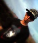 Picture for song 'Duniya' by artist 'Saurabh Som'
