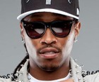 Picture for song 'Savage Beatz Collection New Hot sh**' by artist 'Savage Beatz LLC'