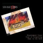 Picture for song 'Abandonment Issue (Edit)' by artist 'Savage Ohms'