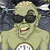 Picture for song 'Zombies! Ft. J Sawedoff & SlowMotion' by artist 'Savage Studios'