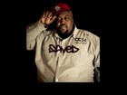 Picture for song 'HIT THA FLO' by artist 'SAVED314'