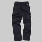 Picture for song 'Black Dickies' by artist 'Savior'