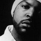 Picture for song 'East District' by artist 'SBeatz Productions'