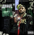 Picture for song 'S.B.L._10 TOES PROD.JUST BLACK (2)' by artist 'S.B.LDADON'