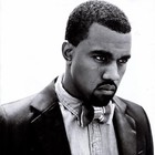 Picture for song '**FROM THE GROUND UP** (HIP HOP)' by artist 'SBM LLC.'