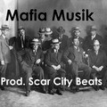 Picture for song 'Mafia Musik (Prod. Scar City) ONLY $30 - EXCLUSIVE' by artist 'Scar City Beats'