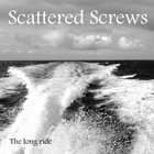 Picture for song 'The ground is sinking' by artist 'Scattered Screws'