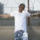 Picture for song 'Standing On Da Corner' by artist 'Scenario Beats'