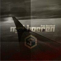 Picture for song 'run away' by artist 'Schattentaeter'