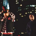 Picture for song 'Westside California(Produced by Mikey Supreme)' by artist 'scholarsbeats'