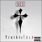 Song picture