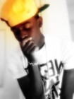 Picture for song 'Swagg Me Out (@Scoot3rific) FREE D/L' by artist 'Scoot3rific'