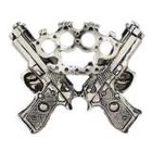 Picture for song 'bang bang' by artist 'Scoota Woo(MadeManEnt)'