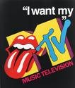 Picture for song 'MTV jingles 3 songs' by artist 'Scoring and Jingles by Mr Love Presents and Siren Fire Music'